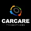 CARCARE Promotions CARCARE Promotions