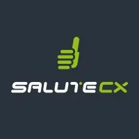 SaluteCX