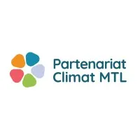 Montréal Climate Partnership