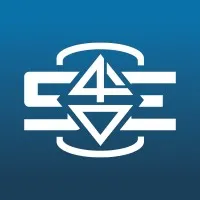 Solutions for Elevating PTY LTD Solutions for Elevating PTY LTD