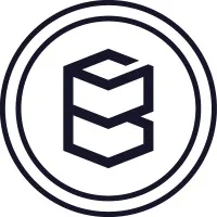 Beam Development