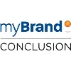 myBrand | Conclusion myBrand | Conclusion