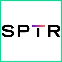 Spartan English Training Academy, Inc Spartan English Training Academy, Inc