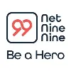 Net Nine Nine Net Nine Nine