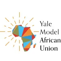 Yale Model African Union Yale Model African Union