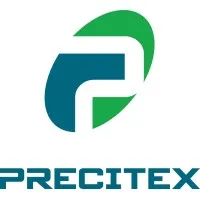 PRECITEX EQUIPMENTS PRIVATE LIMITED