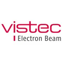 Vistec