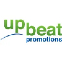 Upbeat Promotions Upbeat Promotions