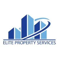 Elite Property Services
