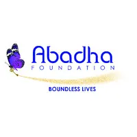 Abadha Foundation