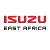 Isuzu East Africa Limited Isuzu East Africa Limited