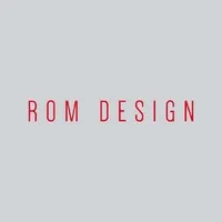 ROM DESIGN