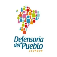 Defensoría del Pueblo de Ecuador