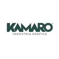 Kamaro Industria Gráfica