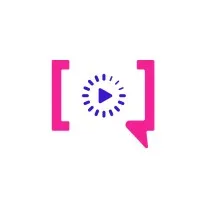 Streamly