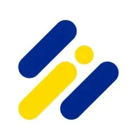 Emprende Inteligente Emprende Inteligente