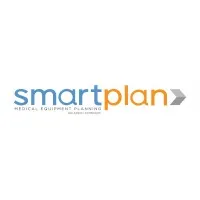 SmartPlan Equipment Planning