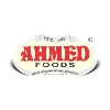 Ahmed Foods (Private) Limited Ahmed Foods (Private) Limited