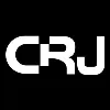 CRJ Esquadrias CRJ Esquadrias