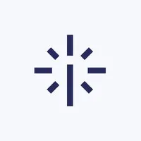 Inita