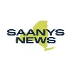 School Administrators Association of New York State School Administrators Association of New York State