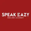 Speakeazy English Academy
