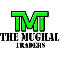 The Mughal Traders - TMT