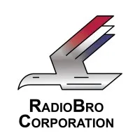 RadioBro Corporation