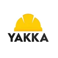 YAKKA