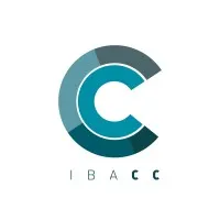 IBA Communication Club (IBACC)