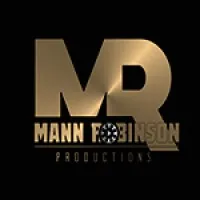 Mann Robinson Studios