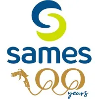 Sames