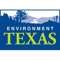 Environment Texas