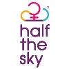 half the sky® half the sky®