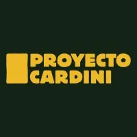 Proyecto Cardini