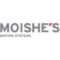 Moishe's Moving Systems