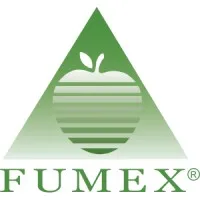 Fumex