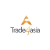 trade4asia trade4asia
