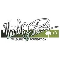 The Ward Burton Wildlife Foundation