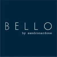 Bello By Sandro Nardone