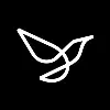 Flylisted Flylisted