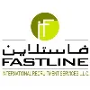 Fastline Recruitment Services Fastline Recruitment Services