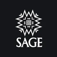 Polaris Indigo Cakrawala - Sage Denim