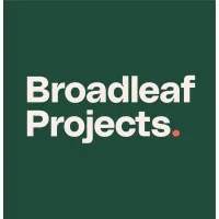 Broadleaf Projects
