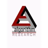 Algorithm Research