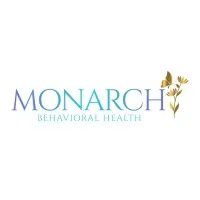 Monarch Behavioral Health Monarch Behavioral Health