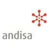 Andisa Capital (Pty) Ltd Andisa Capital (Pty) Ltd