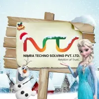 Nimra Techno Solving Pvt. Ltd.