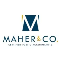 Maher & Company PC