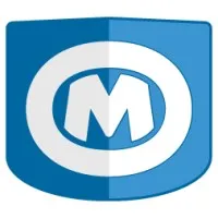 OpenMethods